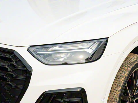 2025�� 45�����ذ� 45 TFSI ����������