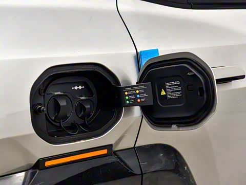 2025�� �����콢���˻��� 7��