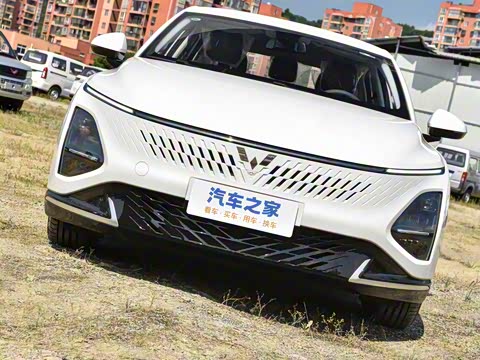 2025�� 70km ���ܱ�׼��