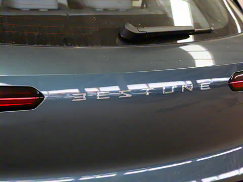 2025�� 565km ������