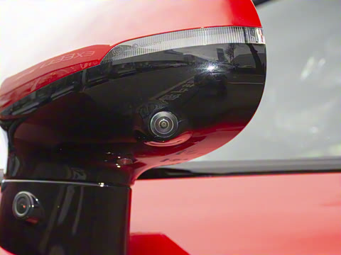 2025�� ���� Pro ���ٸ�����ʻ