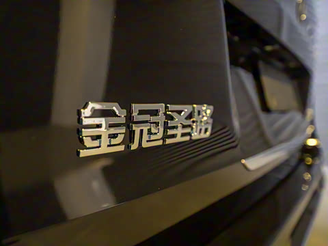 2022�� 2.0T �����޸���