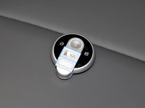 2025�� 565km ������