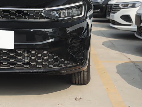 2025�� ���� 1.5L ���ݰ�