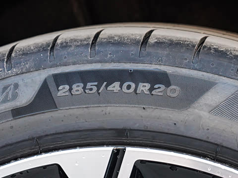 2025�� xDrive30L ������ M�˶���װ