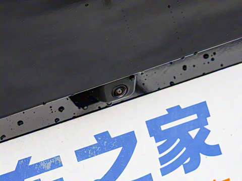 2025�� xDrive30L ������ M�˶���װ