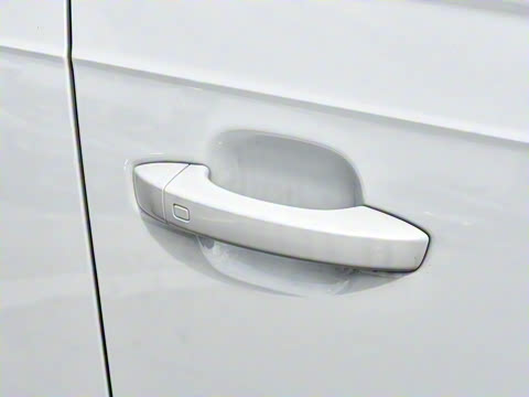 2025�� 55 TFSI quattro S line�˶���