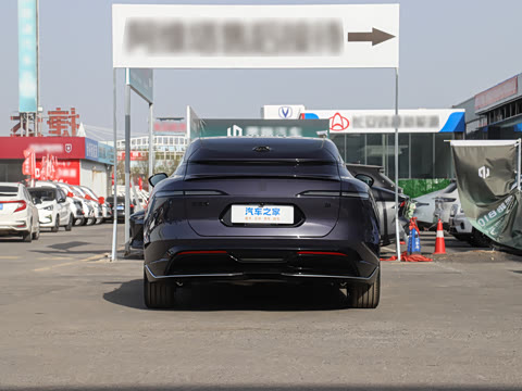 2025�� Pro���̰�