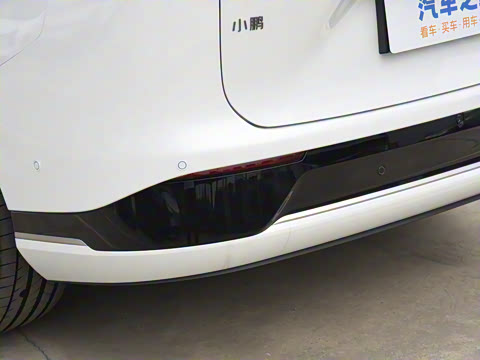 2025�� 725 �������� Max