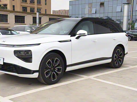 2025�� 725 �������� Max