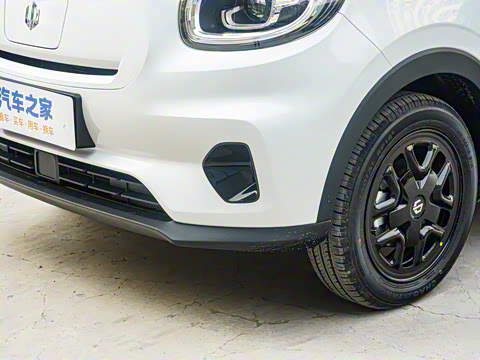 2025�� 310������