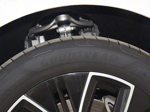 2025�� 725 �������� Max