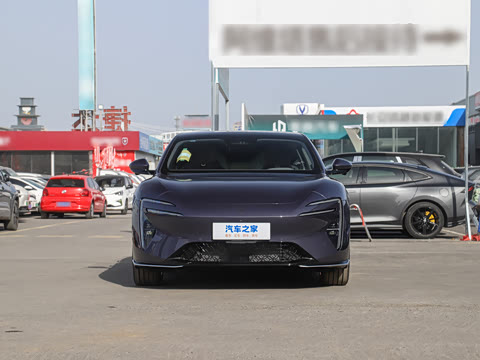 2025�� Pro���̰�