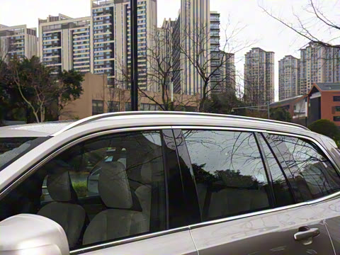 2025�� �Ŀ� T8 ��������� 7��