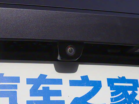 2025�� Pro���̰�