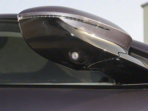 2025�� Pro���̰�