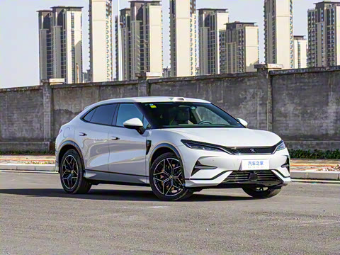 2025�� �Ǽݰ� 602km �����״�������