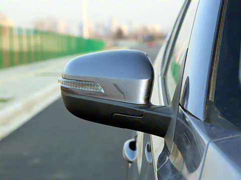 2025�� 1.5L CVT׿Խ��