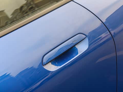 2025�� JOHN COOPER WORKS