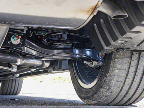 2025�� DM-i �Ǽݰ� 125KM�����