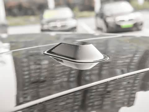 2025�� JOHN COOPER WORKS