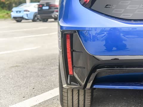 2025�� JOHN COOPER WORKS