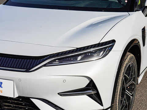 2025�� �Ǽݰ� 602km �����״�������