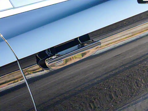 2025�� DM-i �Ǽݰ� 125KM��Ӣ��