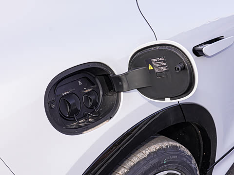 2025�� �Ǽݰ� 602km �����״�������
