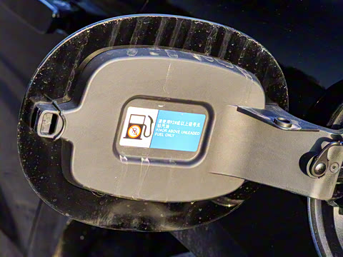 2025�� DM-i �Ǽݰ� 125KM��Ӣ��