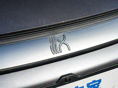 2025�� EV �Ǽݰ� 506KM�����