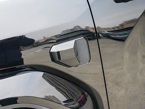 2025�� �����Ǽ�Ultra��