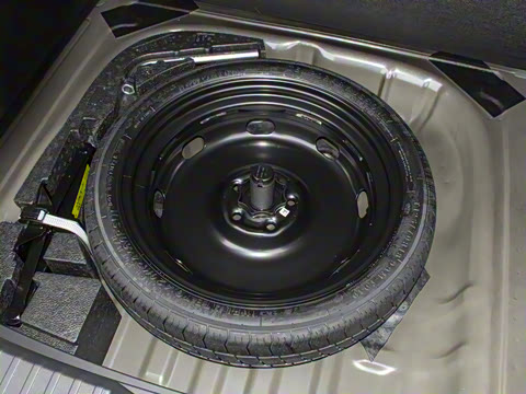 2024�� 280TSI �Զ��ȷ��