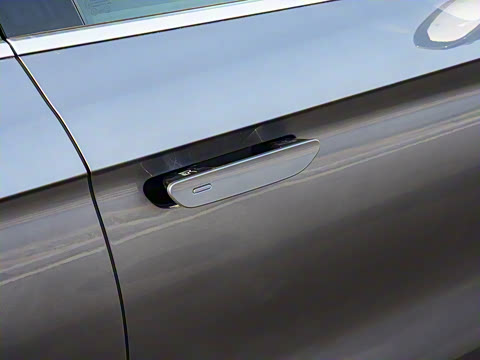 2025�� EV �Ǽݰ� 506KM�����