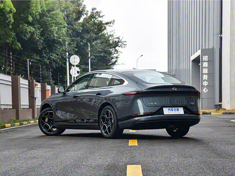 2025�� ��������� 625�콢��