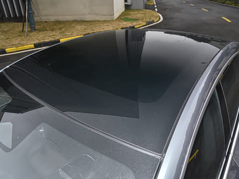 2025�� ��������� 625�콢��