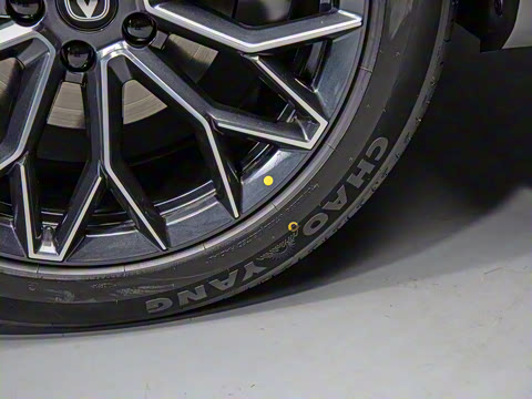 2024�� �����ǵ�iDD 125km ׿Խ��