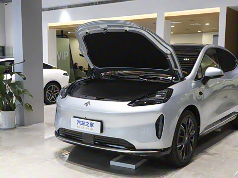 2024�� 825Ÿ�������״��