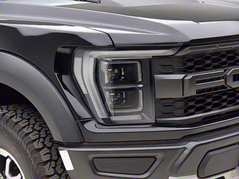 2023�� 3.5T �������ɰ�