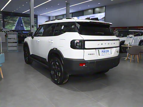 2025�� 2.0TD XWD����