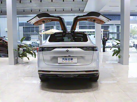 2024�� 825Ÿ�������״��