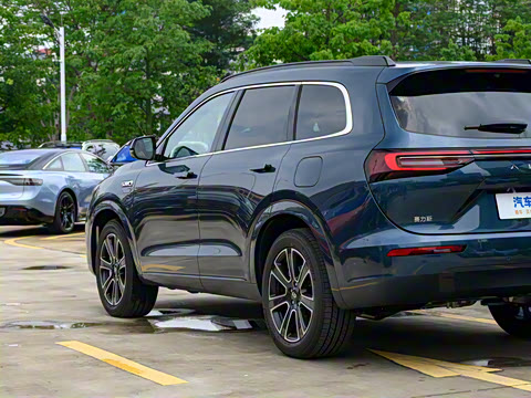 2024�� 1.5T �Ǽ�����Ultra�� 6��