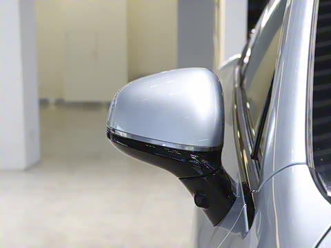 2024�� 825Ÿ�������״��