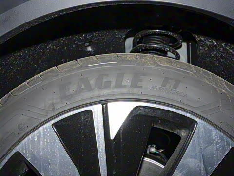 2025�� 380TSI ���������Ѿ�Pro  ������ 6��