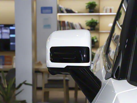 2025�� 2.0TD XWD����