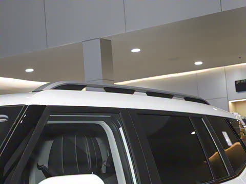 2025�� 2.0TD XWD����