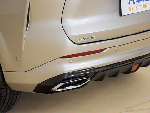 2024�� �����ǵ�iDD 125km ׿Խ��