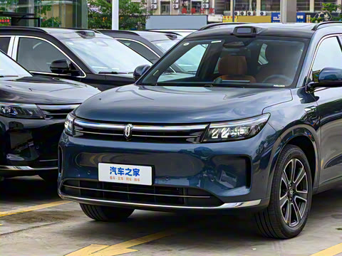 2024�� 1.5T �Ǽ�����Ultra�� 6��