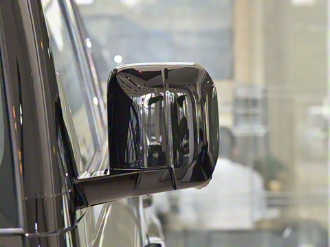 2025�� 130 3.0T P400 ����������