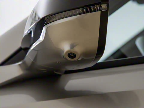 2024�� �����ǵ�iDD 125km ׿Խ��